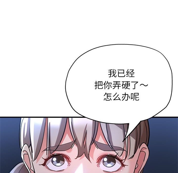 46.jpg