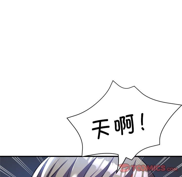 66.jpg