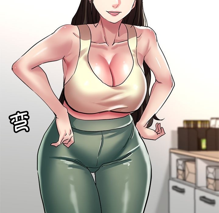 76.jpg