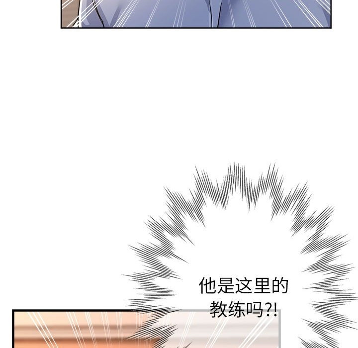 86.jpg