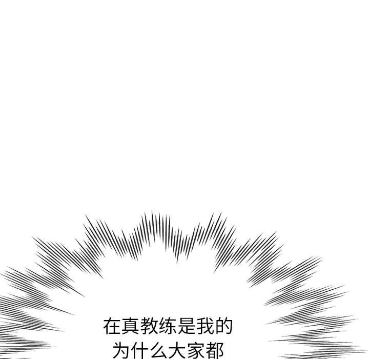 92.jpg