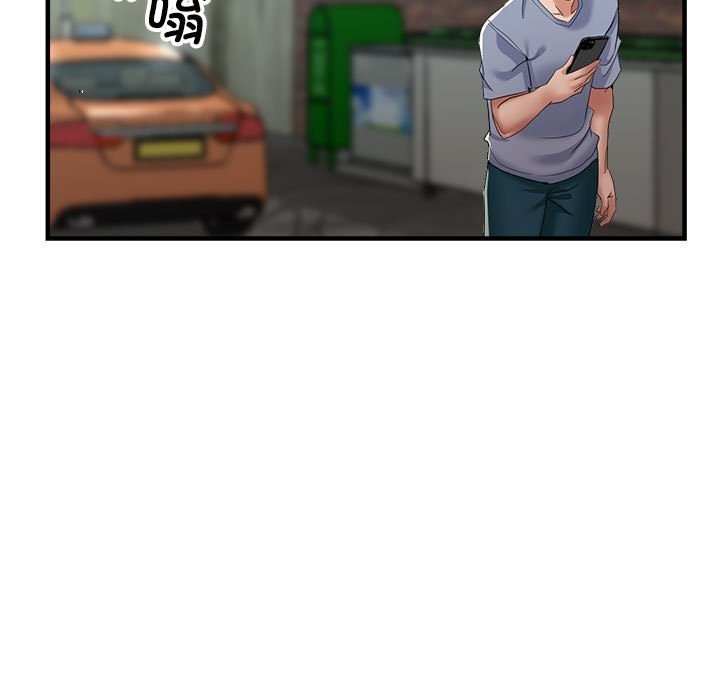 108.jpg