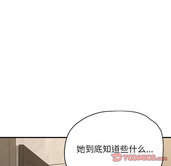 111.jpg