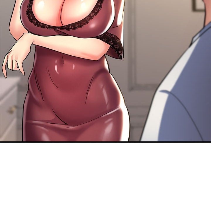 115.jpg