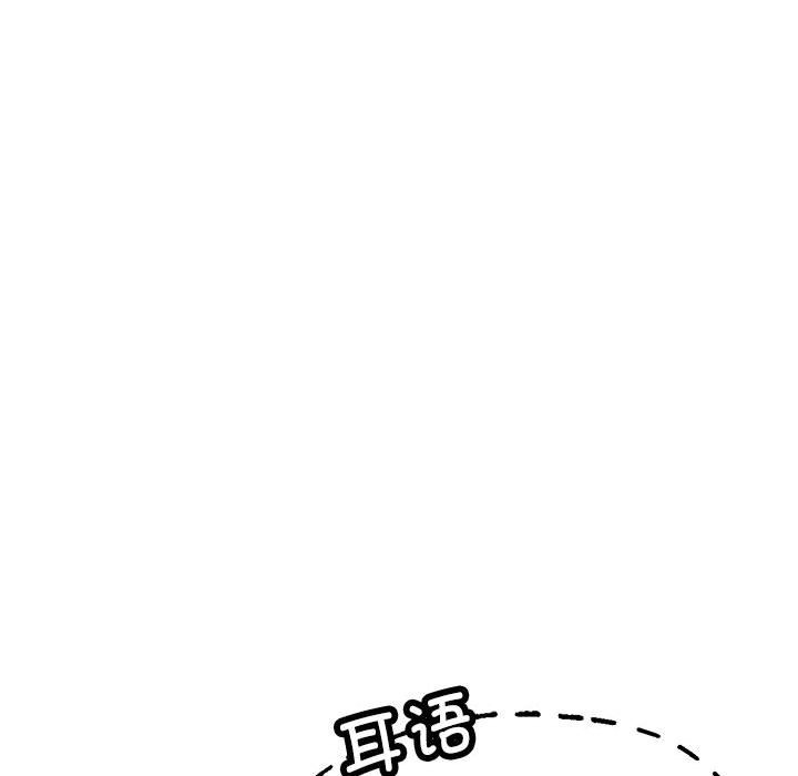 118.jpg