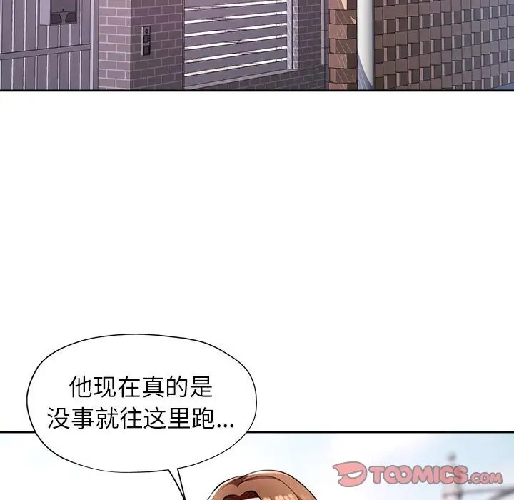 37.jpg