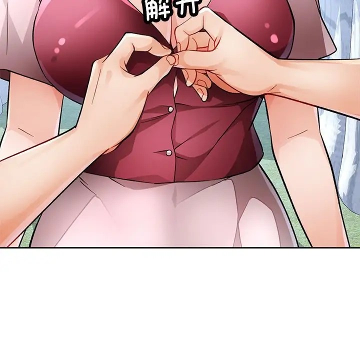 60.jpg
