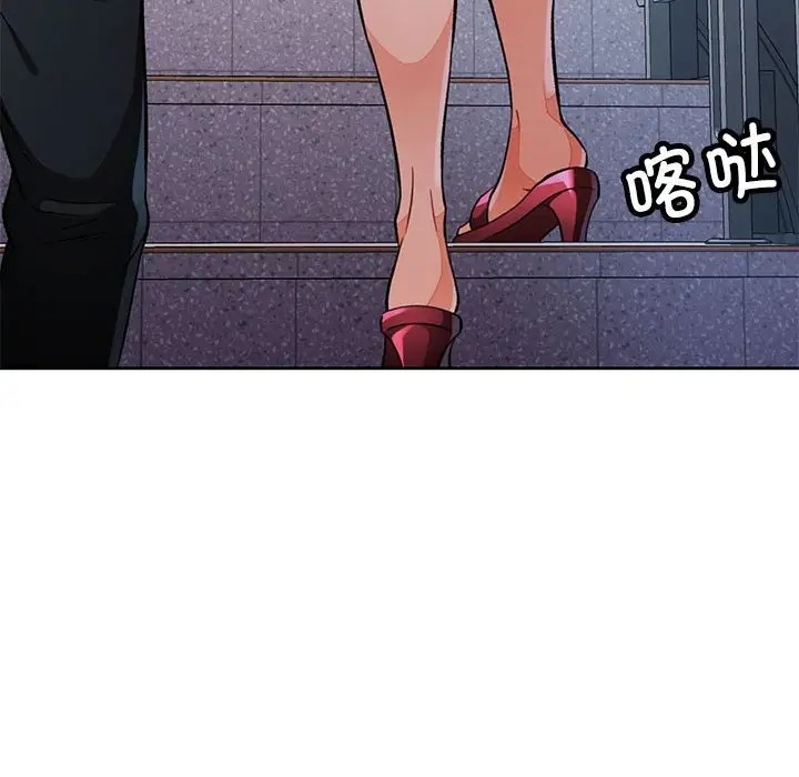 98.jpg