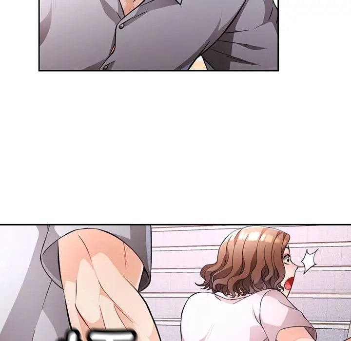100.jpg