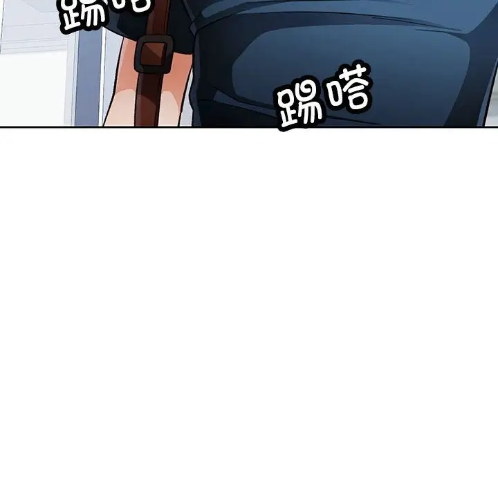 108.jpg