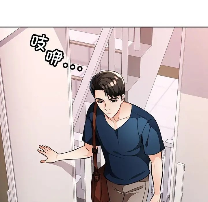 111.jpg