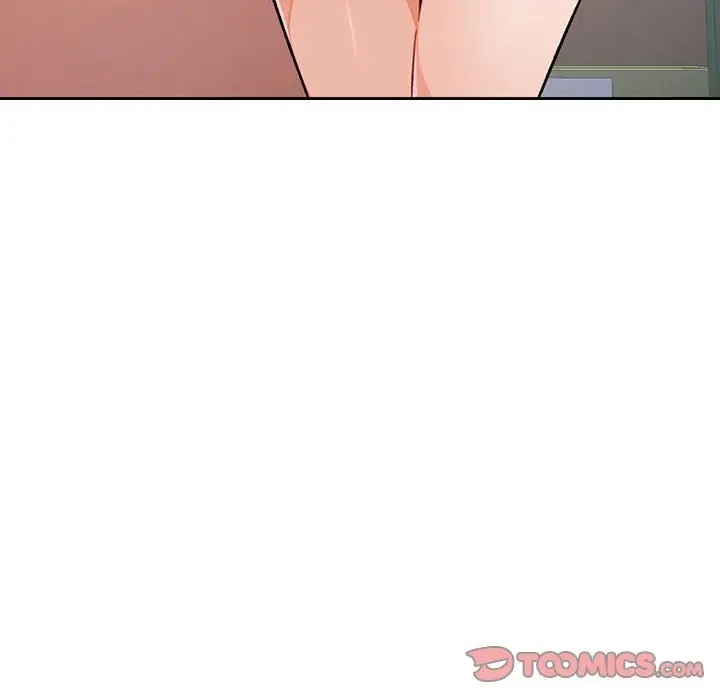 121.jpg