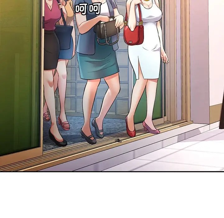 74.jpg