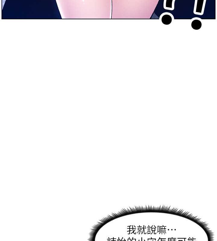 54.jpg
