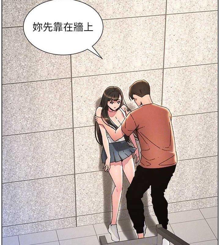 62.jpg