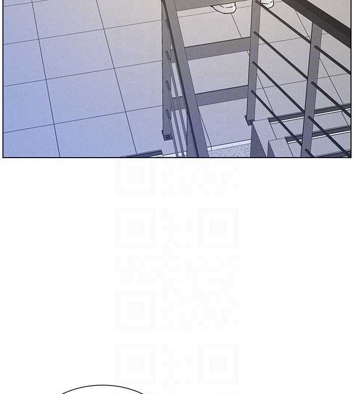 64.jpg