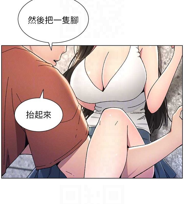 66.jpg