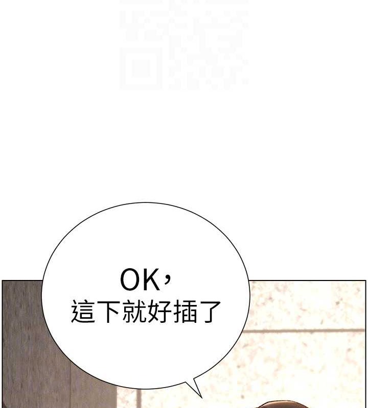 68.jpg