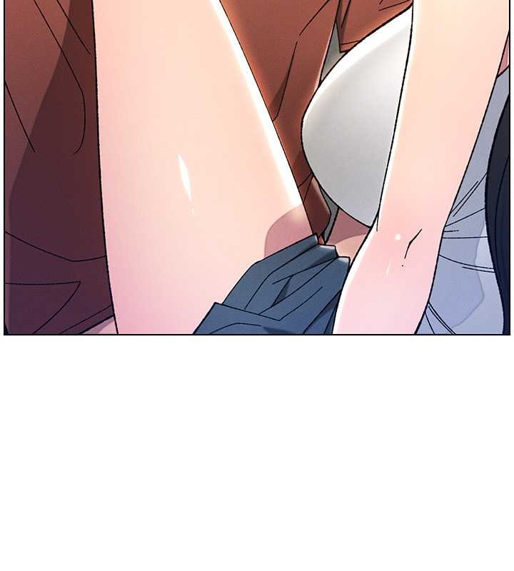 80.jpg