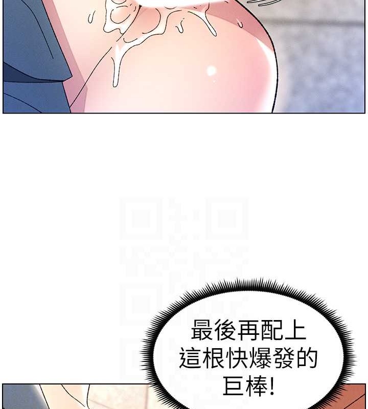 92.jpg