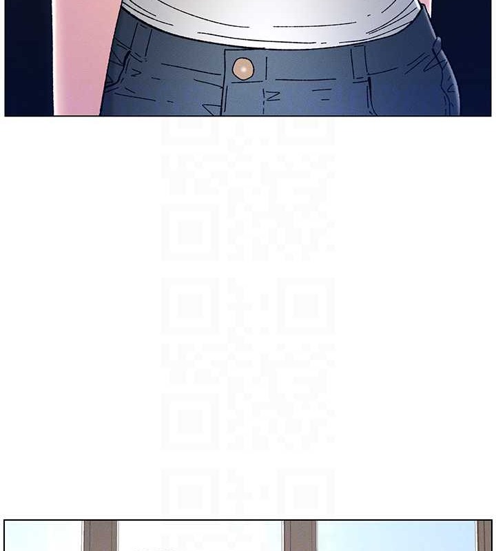 117.jpg