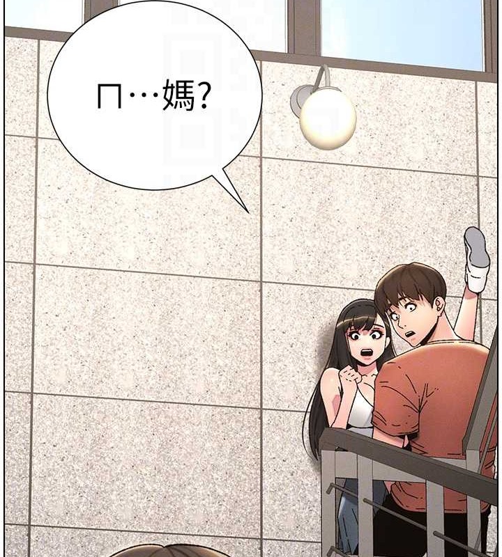 118.jpg