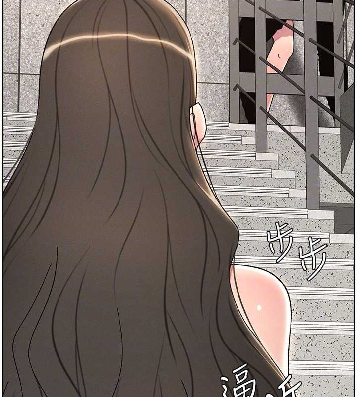 119.jpg
