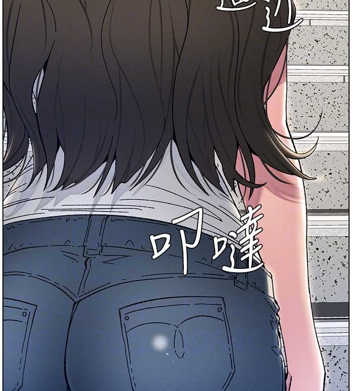 120.jpg