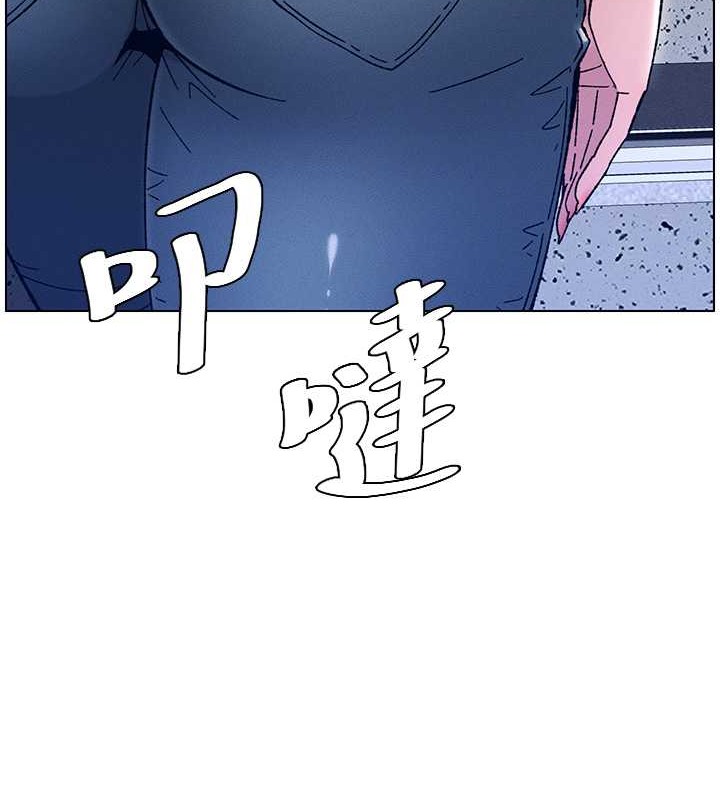 121.jpg