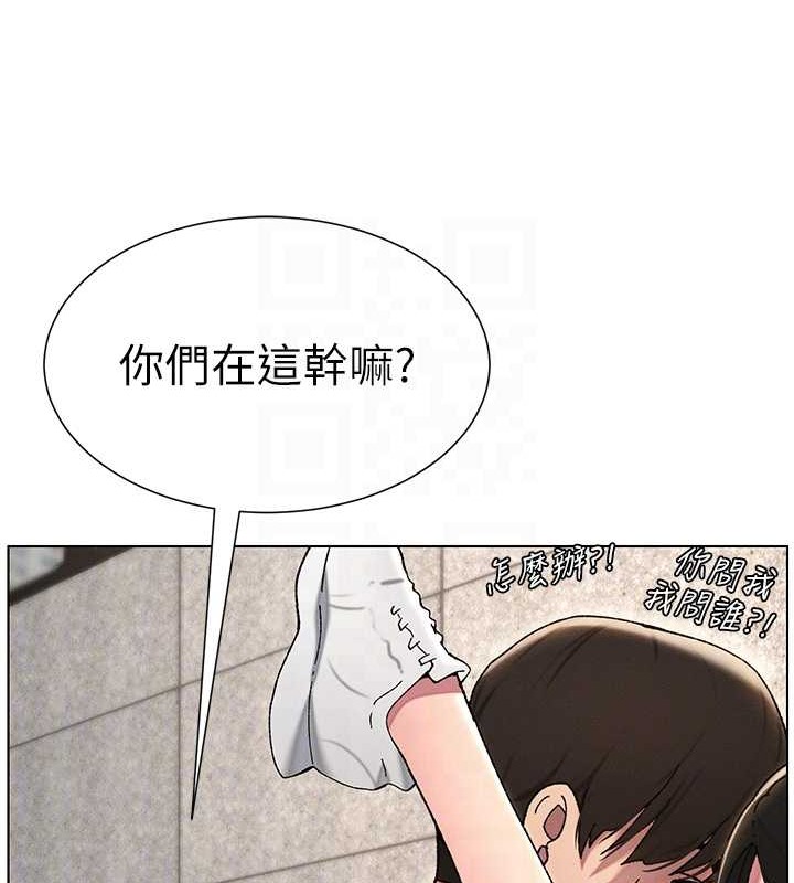 122.jpg