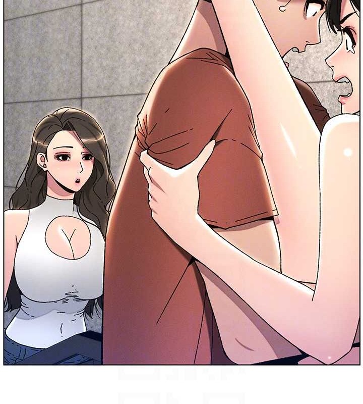 123.jpg