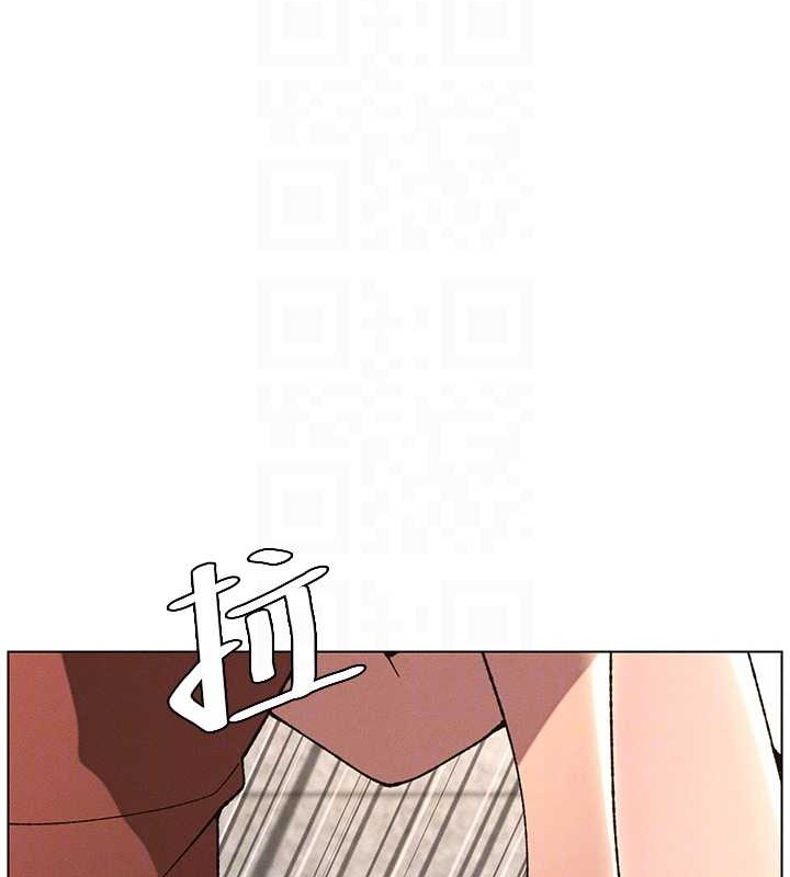 124.jpg