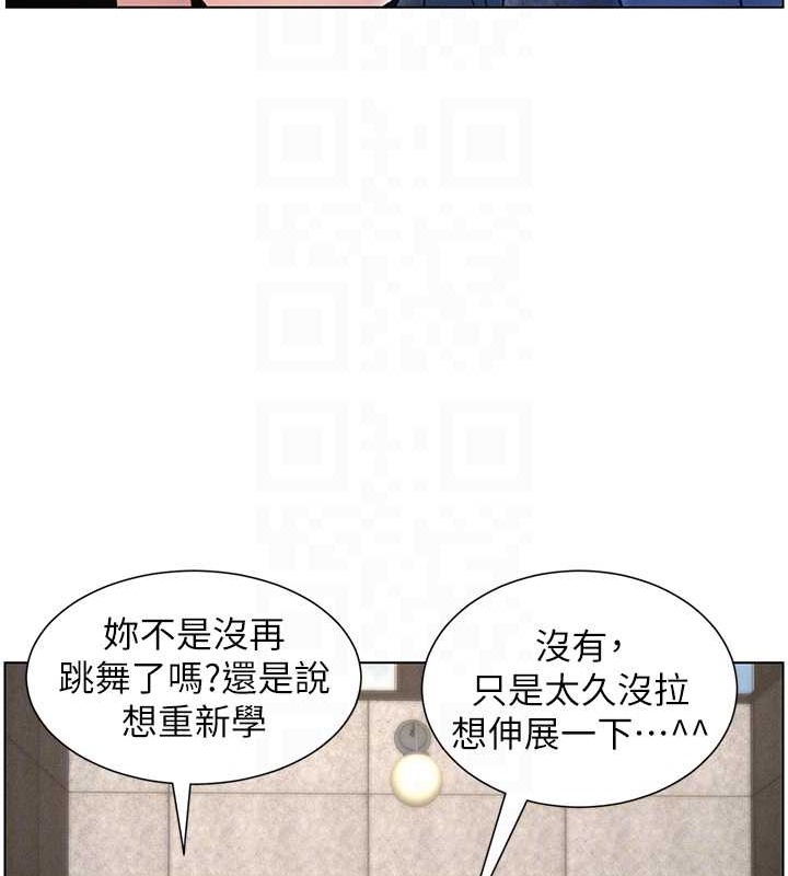 130.jpg