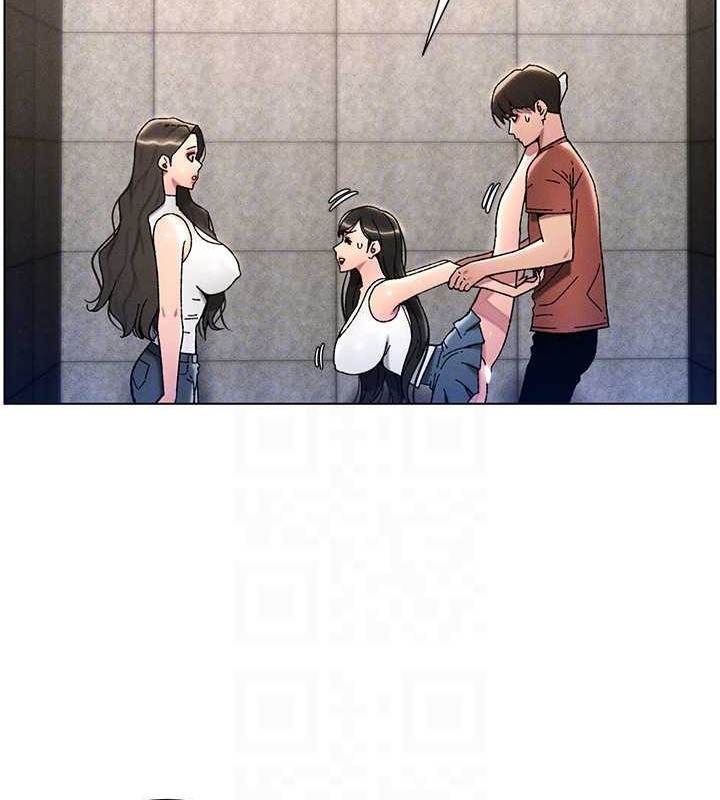 131.jpg