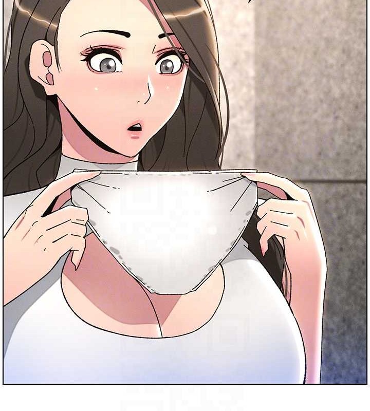 139.jpg