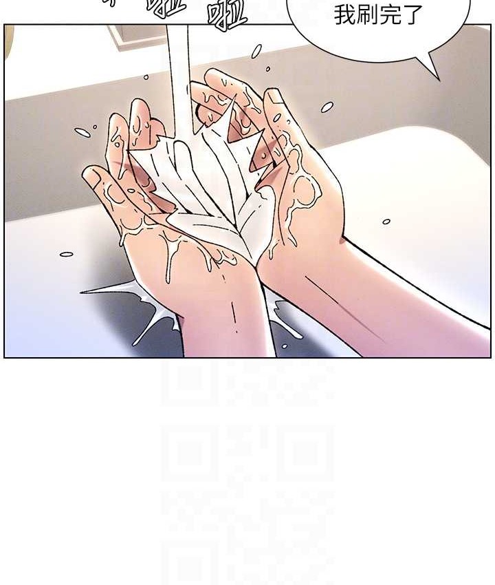 80.jpg