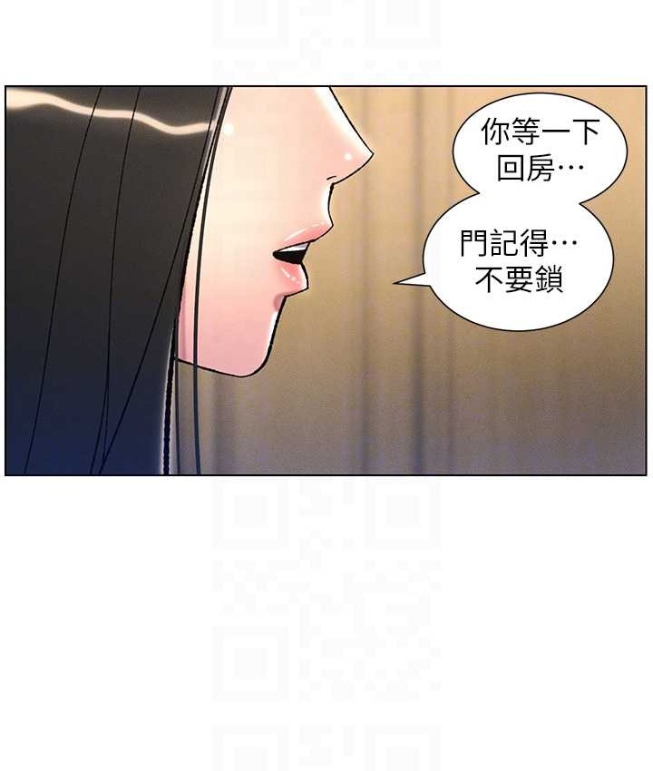 108.jpg