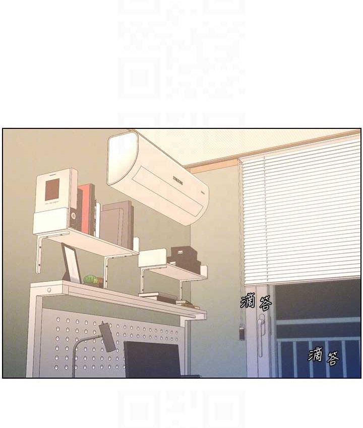 122.jpg