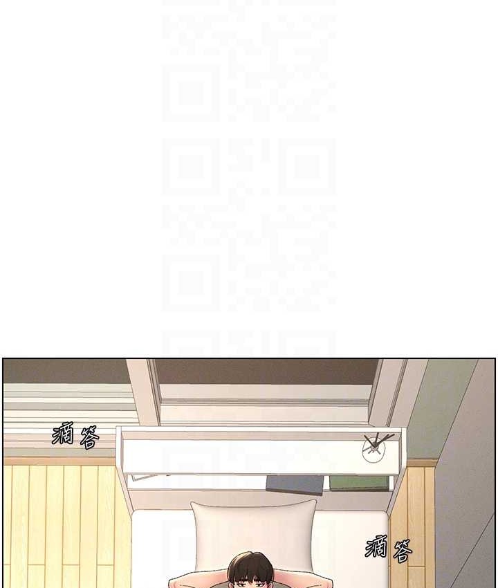 124.jpg