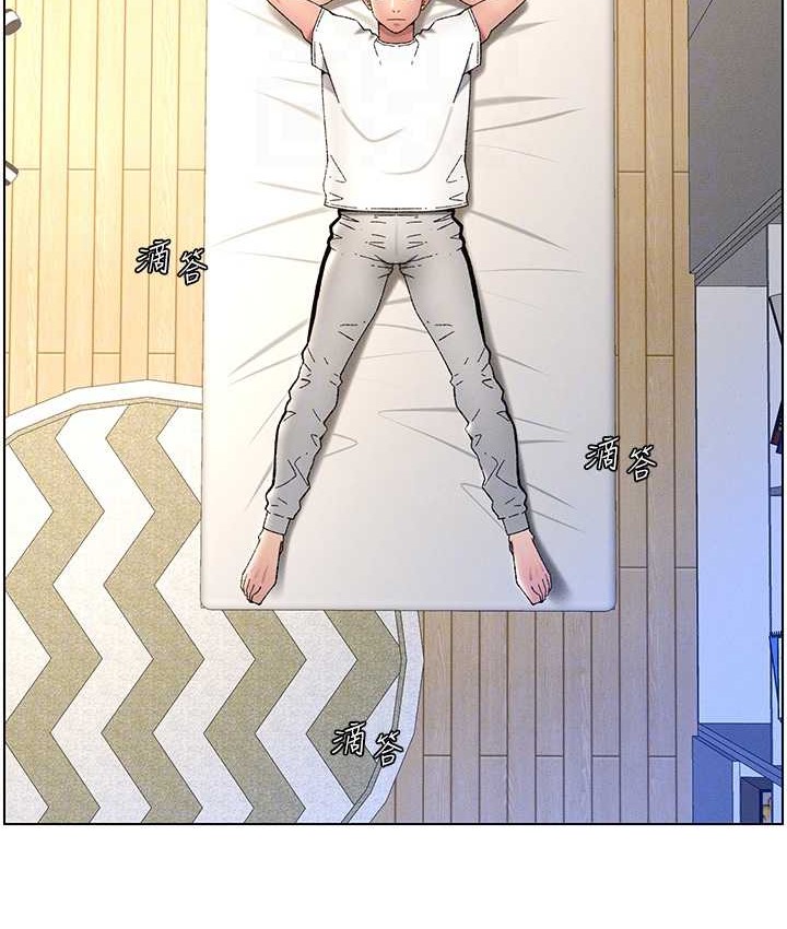 126.jpg