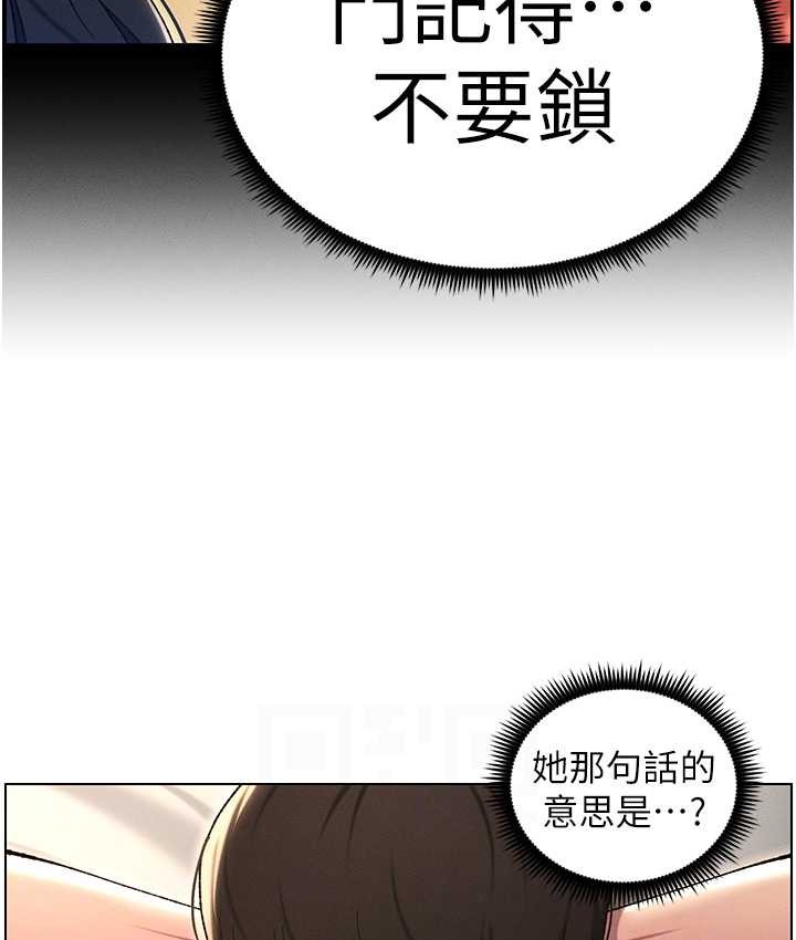 134.jpg