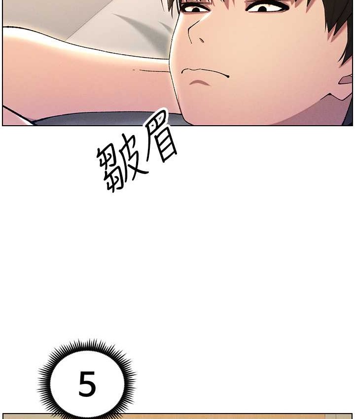 144.jpg