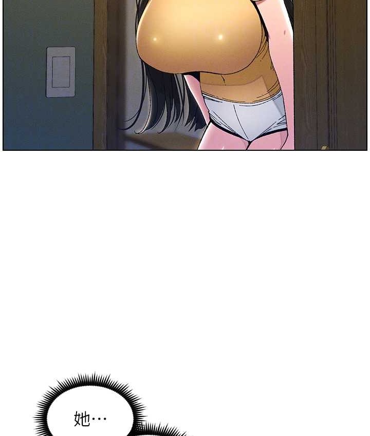 156.jpg
