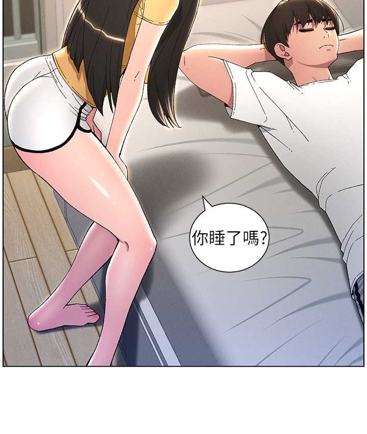 162.jpg