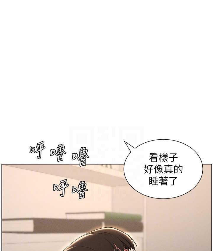 164.jpg
