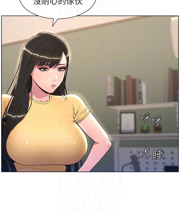 168.jpg