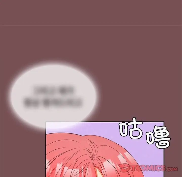 56.jpg