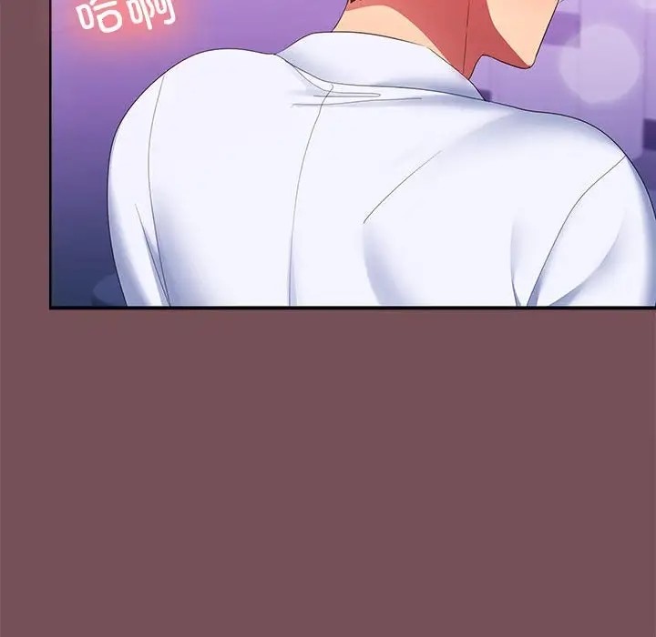 69.jpg
