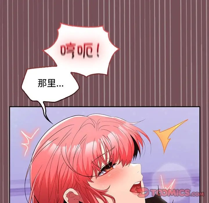 57.jpg