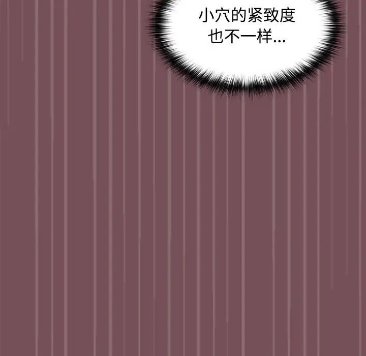 65.jpg